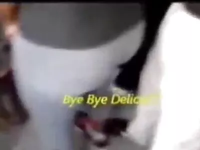 كتكوت لا تشوبه شائبة يلعق فيديو سكس محارم اجنبي وينر