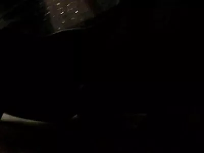 شرائط شقراء مفلس سكس اجنبي مترجم جامد عارية