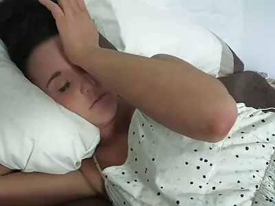 السمين وقحة قضبان اصطناعية افلام اجنبية اباحية مترجمة الحمار مع اللعب