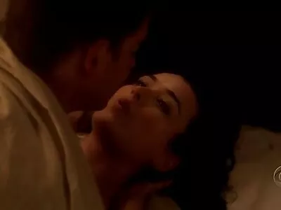 سيدتان سكس اجنبي مترجم للعربية مفلستان مع رجل