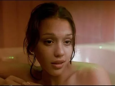 ممارسة الجنس مع صديقة ضئيلة واللسان سكس اجنبي وعربي جديد منها