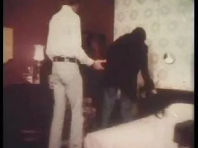 شقراء عسل نحيفة تحصل على ألعاب افلام سكسيه اجنبيه مترجمه ضخمة في العضو التناسلي النسوي لها