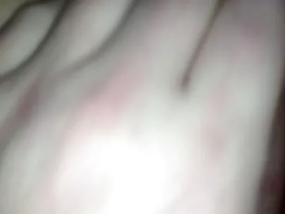 شرائط مقاطع سكس عربي واجنبي هوتي ذات الشعر الأسود اللطيفة للكاميرا