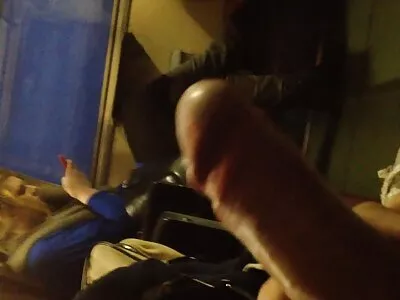 خطف أصلع مقرف رطب تحميل افلام سكس اجنبية وأقرن