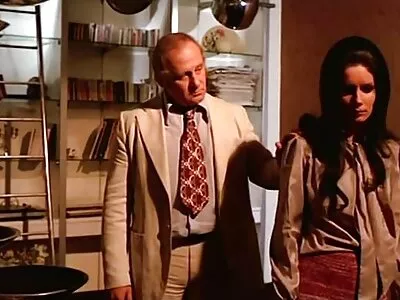 الكلب هو سكس اجنبى مدبلج موقعها المفضل