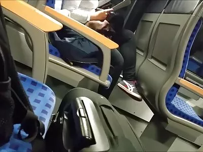 جميلة جدا سمراء جبهة تحرير مورو الإسلامية الزوجة جعل الجنس فيلم سكس اجنبى كامل متعة مع زوج له الشهوانية ليلة الأحد