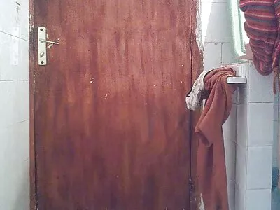 المتأنق يحصل على صديقته في القمة سكس اجنبية مترجم