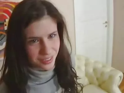 فاتنة وعشيقها استمناء اقوى افلام السكس اجنبي على كام