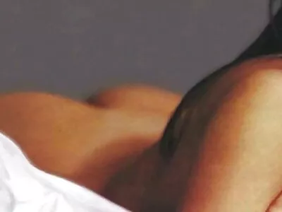 سيدة عاريات سكس اجنبية مترجمة للعربية يستمني