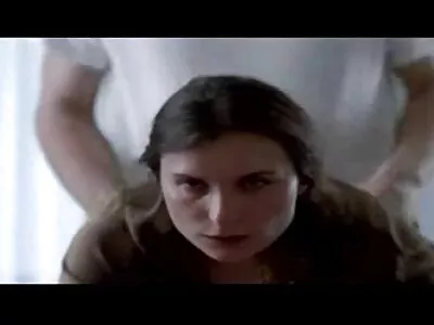 جبهة مورو سكس اجنبي مع عربيه يحصل اللعنة الشرج واللعبة الجنسية في كس