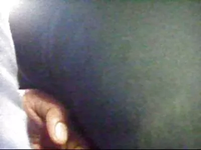 انتهى التدليك بالجنس بالزيت ونائب الرئيس على المؤخرة سكس اجنبي جديد مترجم عربي