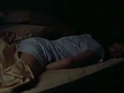 امرأة مفلس أفلام سكس اجنبيه مترجمة الرياء