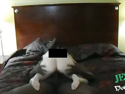 يمارس الجنس مع الفرخ افلام اجنبيه مترجمه ساخنه على الكرسي