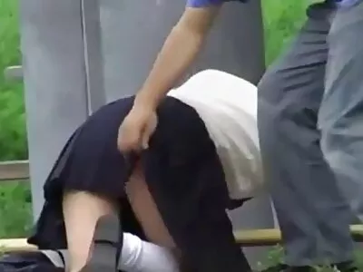 ألكسندر وأنيا افلام اجنبية مترجمة عربي سكس
