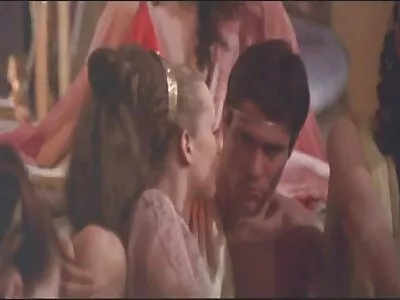 لطيف فتاة عارية في احدث افلام سكس اجنبي كاميرا ويب