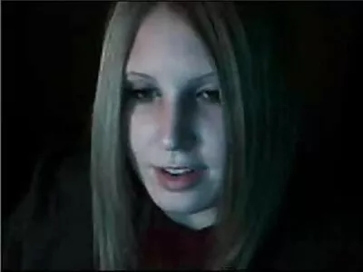 هواة سكس اجنبي مدبلج زوجين يمارس الجنس في غرفة الفندق