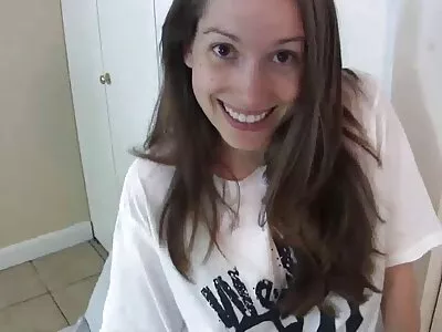 فاتنة الشعر افلام سكس اجنبي مترجم تويتر الداكن استمنى مع دسار