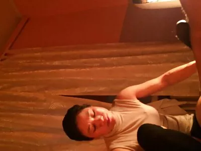 دسار طويلة لبوسها سكس اجنبية جديد