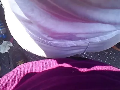 التدخين سكس اجنبي مترجم عربي جديد الشقراء الساخنة يحب البقاء في المنزل بمفرده وممارسة العادة السرية