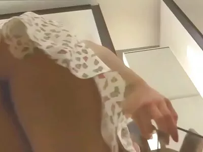 ربات سكس اجنبية مترجمة منتدى البيوت مذهلة مص وتجميع الوجه cumshots ، استمتع أصدقائي