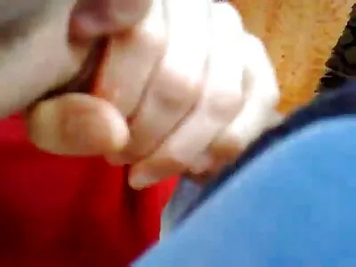 زوجة سمراء جميلة جدا تفضل الديك من حضور عائلتها ، اللعنة افلام سكس اجنبي مترجمه جديده المقدسة!