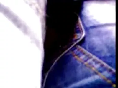 الحمقى الأصلع يحبون سكس اجنبي مترجم جديد قضبان صلبة طويلة