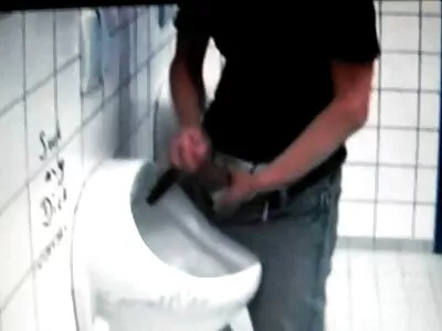 رجل محلوق يوسع سكس اجنبي مترجم مصري حبيبته