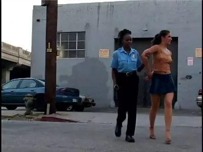 فتاة مشعره تحب افلام سكس اجنبي مترجم عربي الحيوانات المنوية