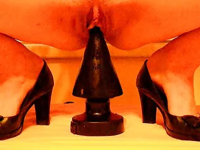 زوجان يفعلان ذلك بأسلوب سكس اجنبي ديوث هزلي