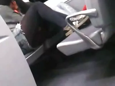 وقحة الشباب هو مقاطع سكس اجنبي عربي لعق دسار