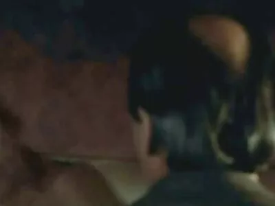 وقحة مع كبير الثدي يلعق افلام سكس اجنبي مترجم عربي جديد دسار