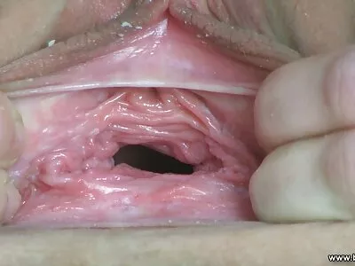 شغل فاتنة سكس اجنبي مترجم البشرة الداكنة في الثلاثي