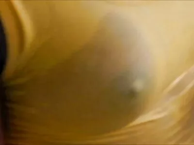 جميلة جدا سمراء جبهة افلام سكس اجنبي كامله تحرير مورو الإسلامية الزوجة تفضل الديك من حضور عائلتها ، اللعنة المقدسة!