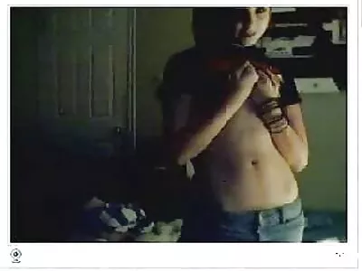 جميلة جدا صديقة سمراء المكسيكية المقنعة افلام سكس اجنبي مترجم نار جعل الجحيم من اللسان