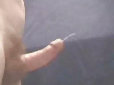 تعرض كتي لها الثدي الكبيرة سكس سكس سكس مترجم
