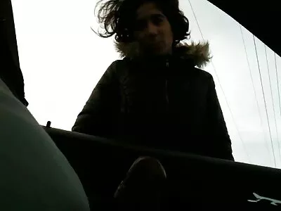 امرأة سمراء فتاة مع مهبل ضيق سلس اللعب افلام سكس تبادل زوجات اجنبي نفسها