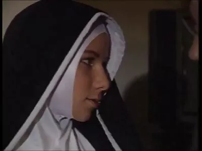 وقحة فيلم سكس اجنبي مترجم للعربية وشم ركوب الديك