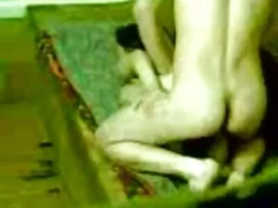 بيمبو الحمار تحميل افلام سكس اجنبي مترجمة كبيرة ركوب الديك