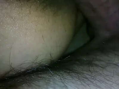 هل يحتاج شخص ما إلى xnxx سكس اجنبي مترجم بعض الديك؟