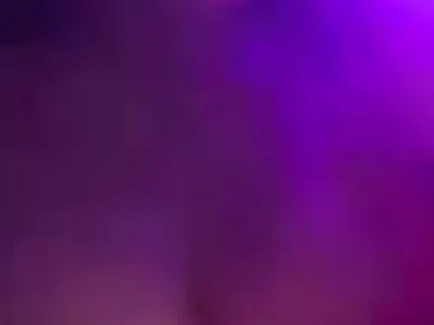 صديقة آسيوية جميلة تجعل الجحيم من اللسان في غرفة الفندق ، اللعنة الساخنة! سكس اجنبي عربي
