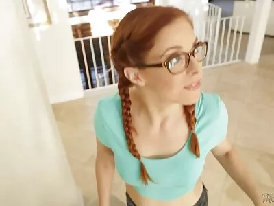هذه فاتنة الهواة تعرف أغراضها سكس اجنبي مترجم عربي كتابة