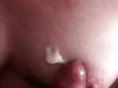 عسل الأبنوس هو المنزل وحده سكس اجنبي نار مترجم