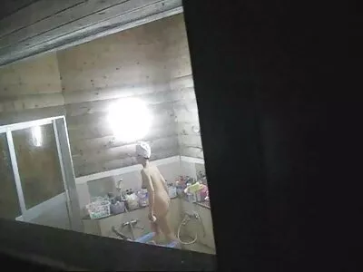 طلاب الكلية الجدد Sextape مواقع سكس اجنبية مترجمة