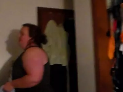 جميلة جدا النائب الدومينيكي الأبنوس صديقة سكس اجنبي محرمات تجعل الجحيم من اللسان ، والتمتع بها