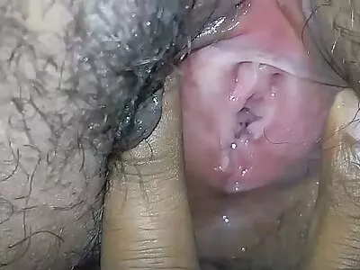 صور احدث سكس اجنبي زوج مجنون زوجته الجميلة في الهواء الطلق في حديقة طبيعية عامة ، اللعنة المقدسة