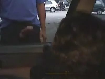 المثير ذو الشعر الطويل يحصل على شعر افلام سكس اجنبي مدبلج إفشل ممتلئ