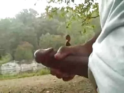 الحمار فاتنة الرياء سكس اجنبى امهات