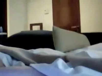 الحمار الجميل فيلم سكس اجنبي كامل ينحني