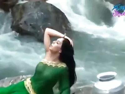 ثقوب النيك الخاصة بي أفلام سكس عربي وأجنبي هي أكثر من مجرد خطيئة