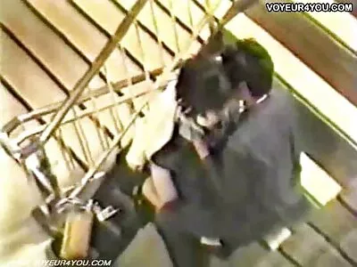 انتقاد سمورها هو أفضل افلام سكس اجنبية مترجمة بالعربية لعبة